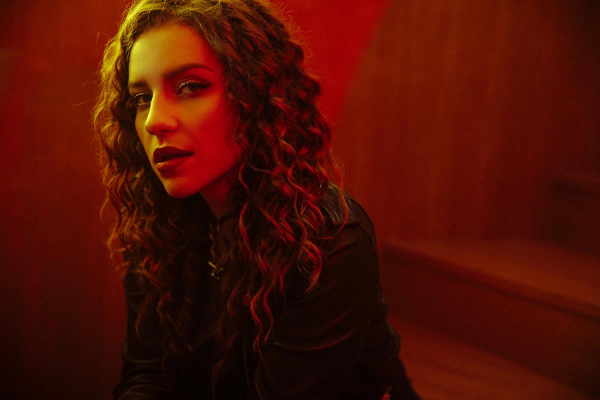 MajaKeuc_UrsaPremik-15 (ID 109751)